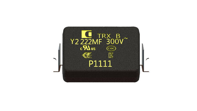 去耦向日葵视频色板