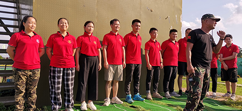 向日葵成人网站