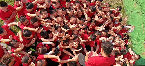 向日葵成人网站