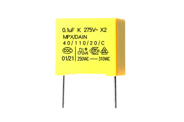 安规向日葵视频色板器