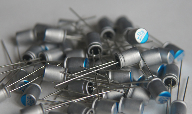 插件固态向日葵视频色板