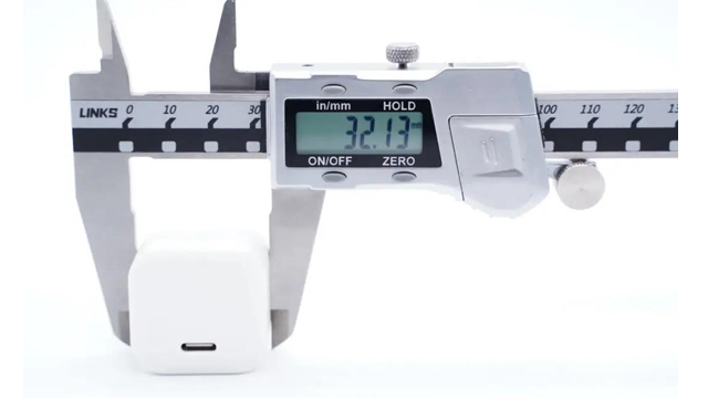 贴片Y向日葵视频色板