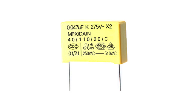 X向日葵视频色板