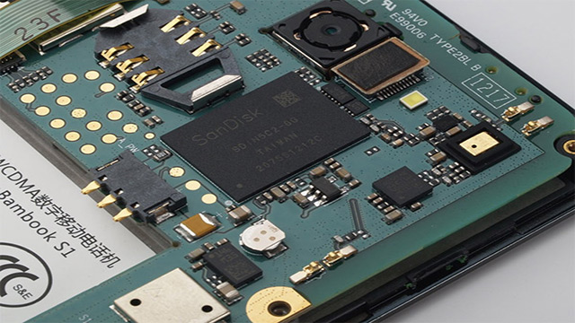 贴片电解向日葵视频色板