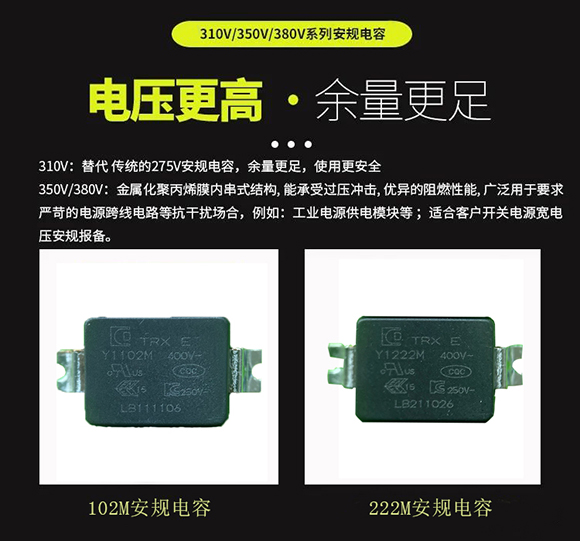 y向日葵视频色板的作用