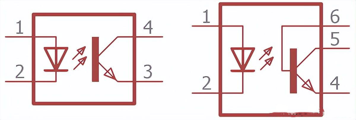 贴片向日葵污视频APP下载