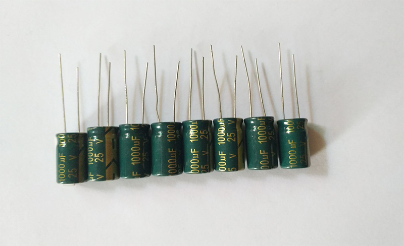 高频电解向日葵视频色板