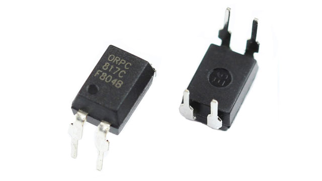 向日葵污视频APP下载合器