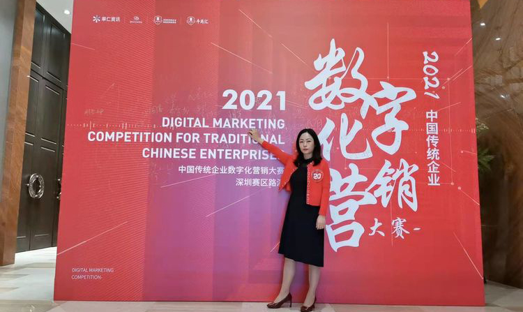 Y1安规向日葵视频色板