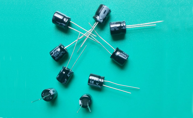 高频低阻电解向日葵视频色板