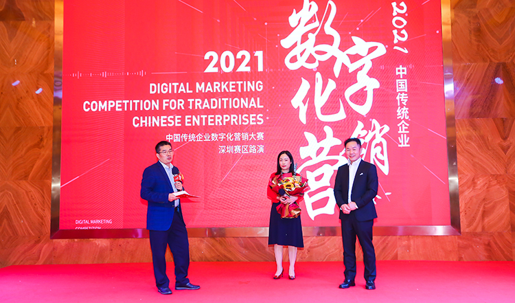 Y1安规向日葵视频色板