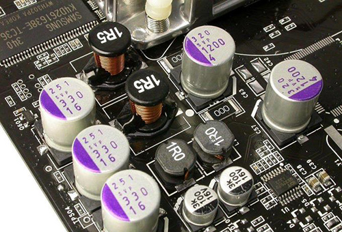 固态向日葵视频色板器