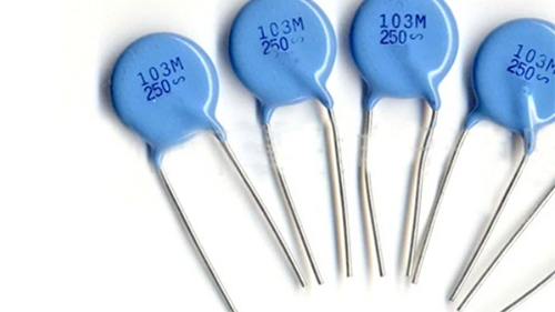 高压陶瓷向日葵视频色板