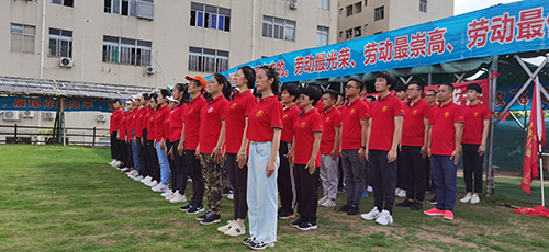 向日葵成人网站