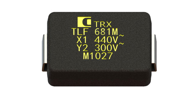 贴片向日葵视频色板