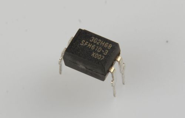 向日葵污视频APP下载隔离