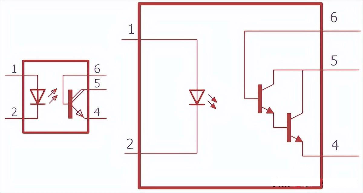 贴片向日葵污视频APP下载