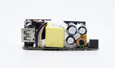 Y1向日葵视频色板