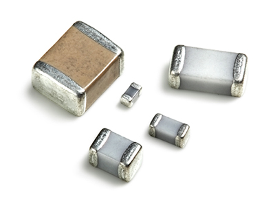 怎样判断贴片向日葵视频色板的主要参数的呢？