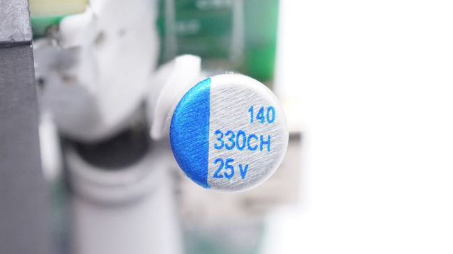 固态铝向日葵视频色板