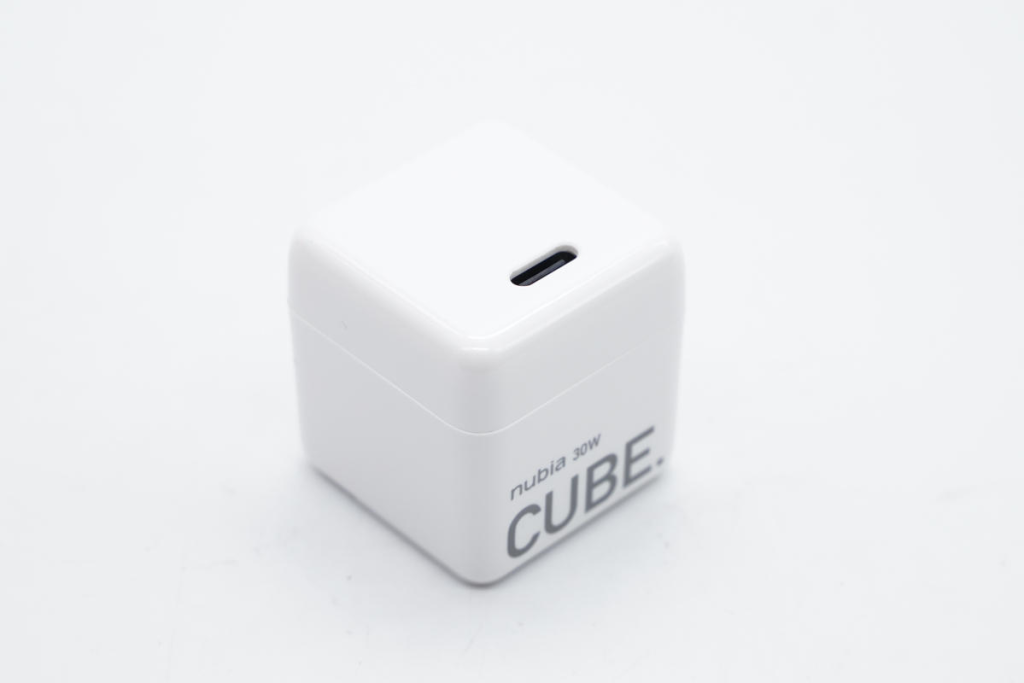 贴片Y向日葵视频色板应用