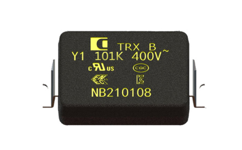 贴片y向日葵视频色板