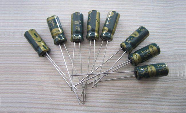 高频低阻电解向日葵视频色板