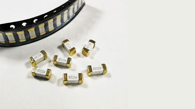 24E贴片向日葵视频下载污