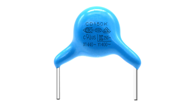 安规向日葵视频色板