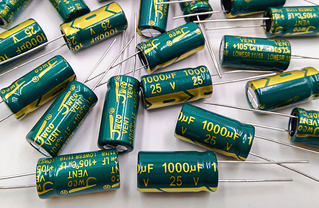 高频低阻电解向日葵视频色板