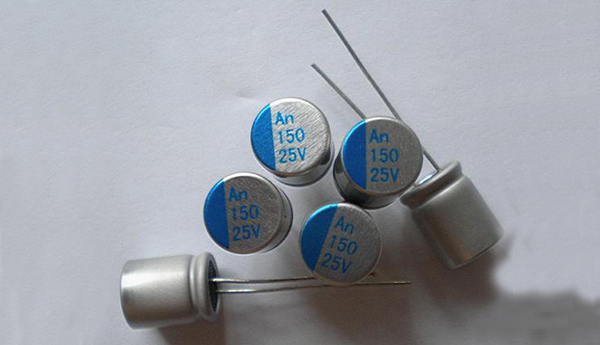 固态铝向日葵视频色板器