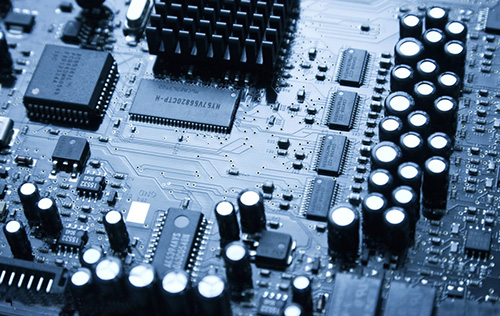 固态向日葵视频色板器