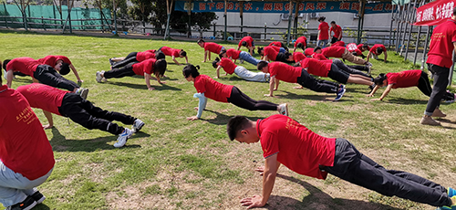 向日葵成人网站