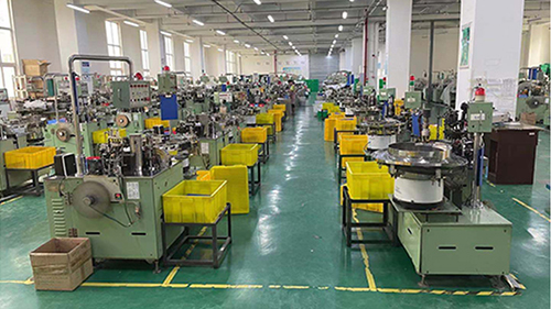 固态向日葵视频色板厂家