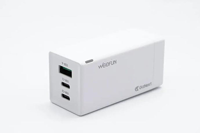 Y1向日葵视频色板