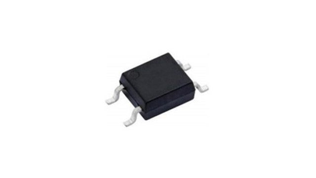 奥伦德向日葵污视频APP下载OR-M3053