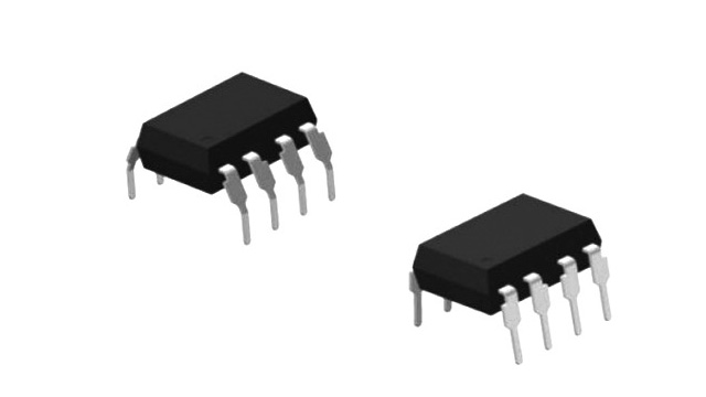 线性向日葵污视频APP下载