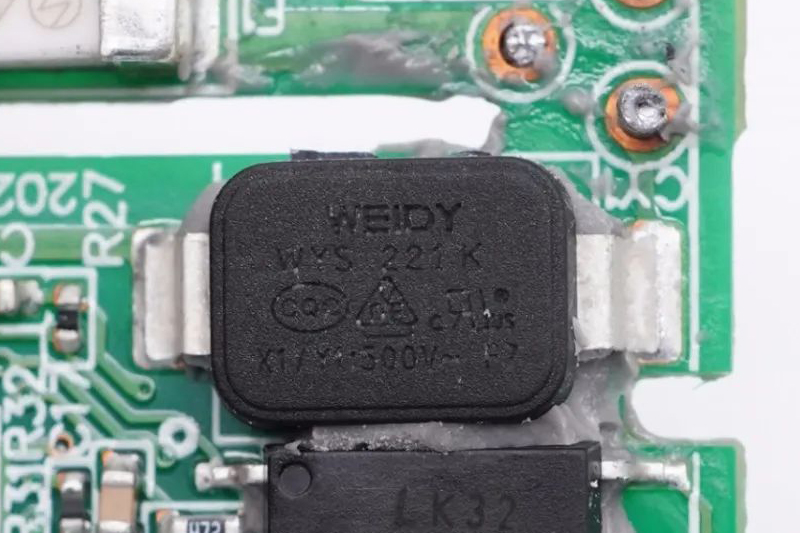 安规向日葵视频色板厂家