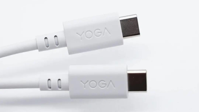 安规Y向日葵视频色板