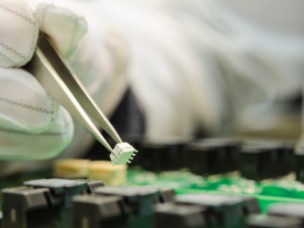 X2安规向日葵视频色板 335K