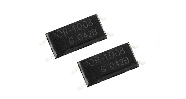 向日葵污视频APP下载继电器