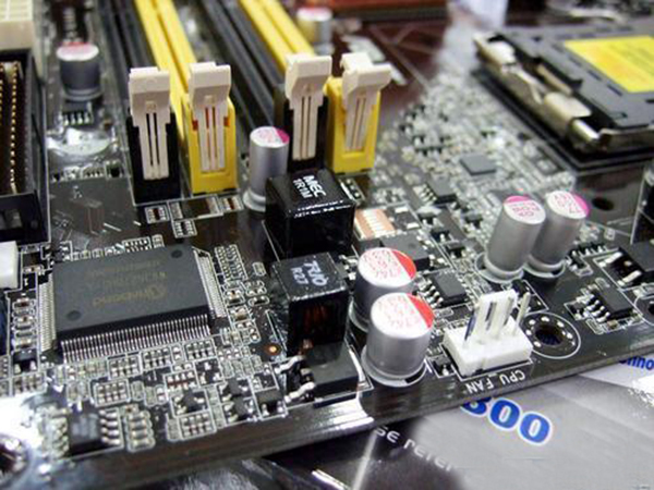 固态电解向日葵视频色板