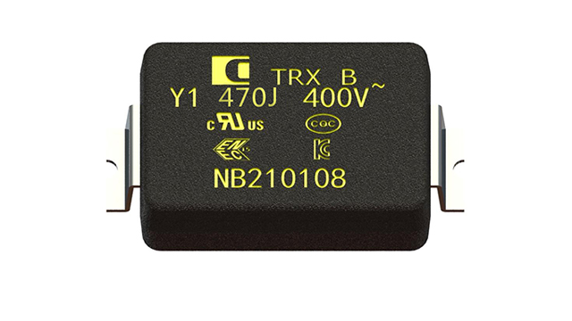 474向日葵视频色板