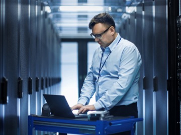 向日葵视频下载污