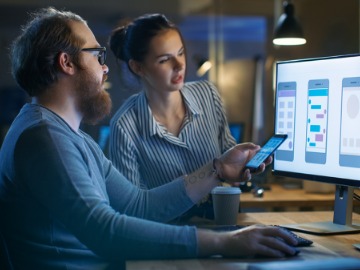 向日葵视频下载污