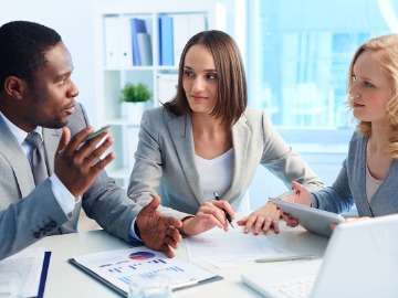 向日葵视频下载污