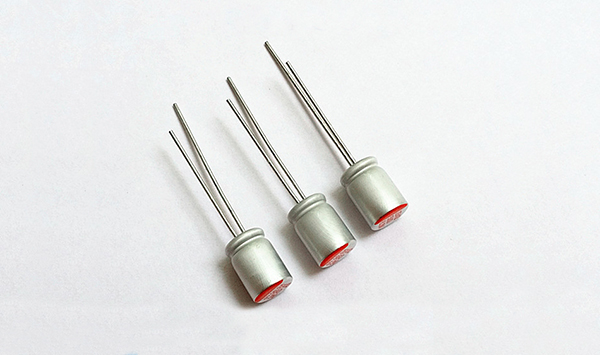 固态铝电解向日葵视频色板器