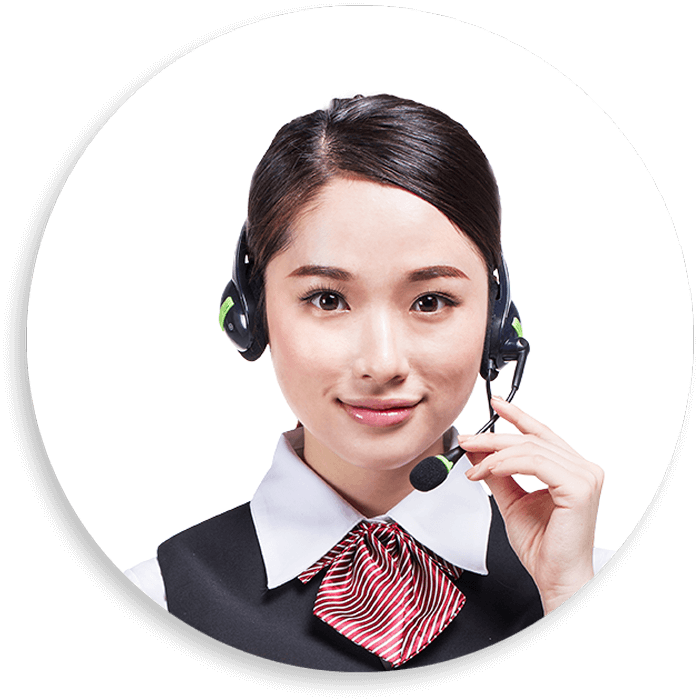 玻璃管向日葵视频下载污