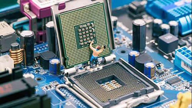 贴片向日葵视频色板