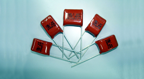 向日葵视频色板器厂家